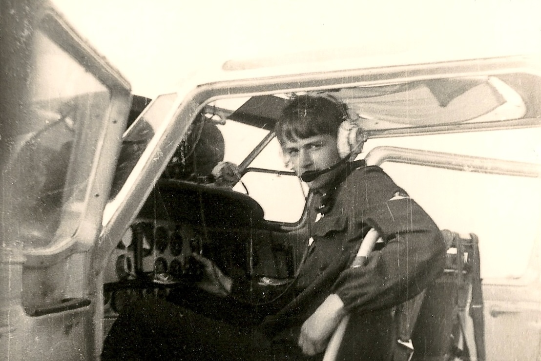 Primary Image for M0NMM