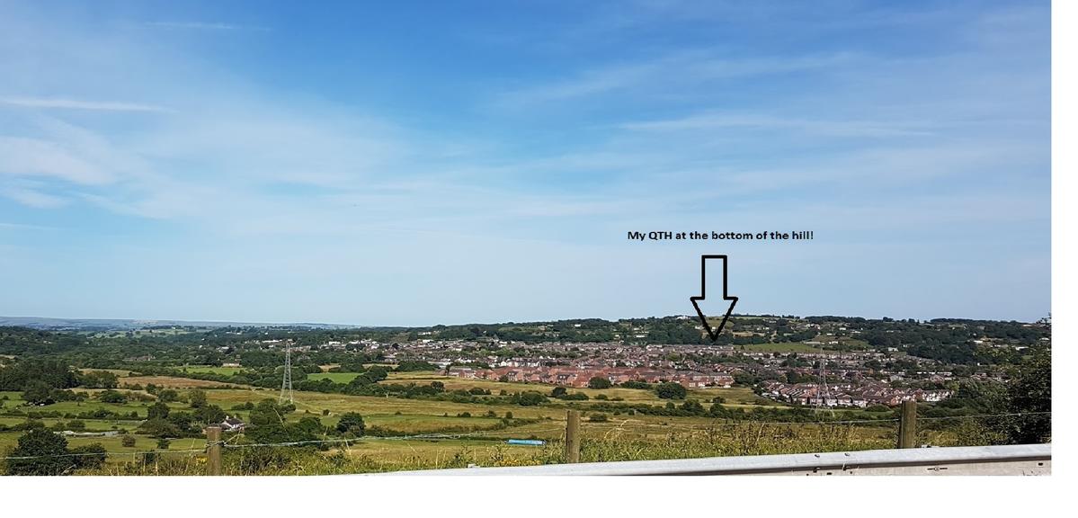 Primary Image for M1MLM