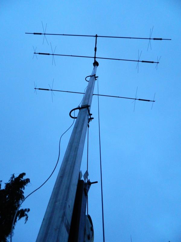 Primary Image for M6DGM