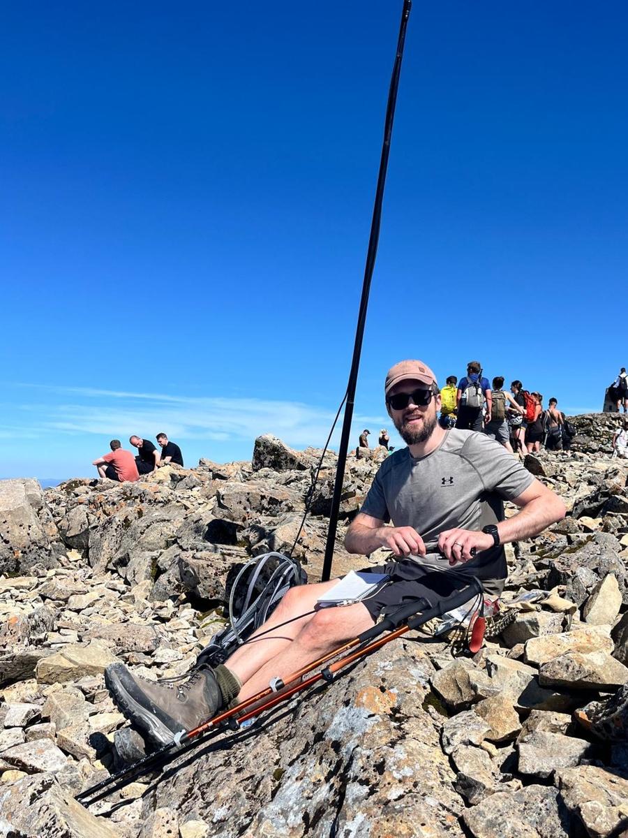 Primary Image for M7IGM