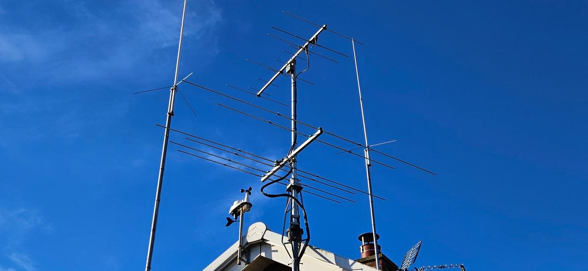 Primary Image for M9KDM