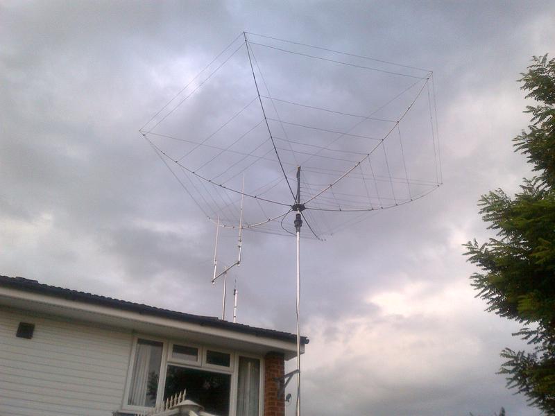 Primary Image for M9TAM