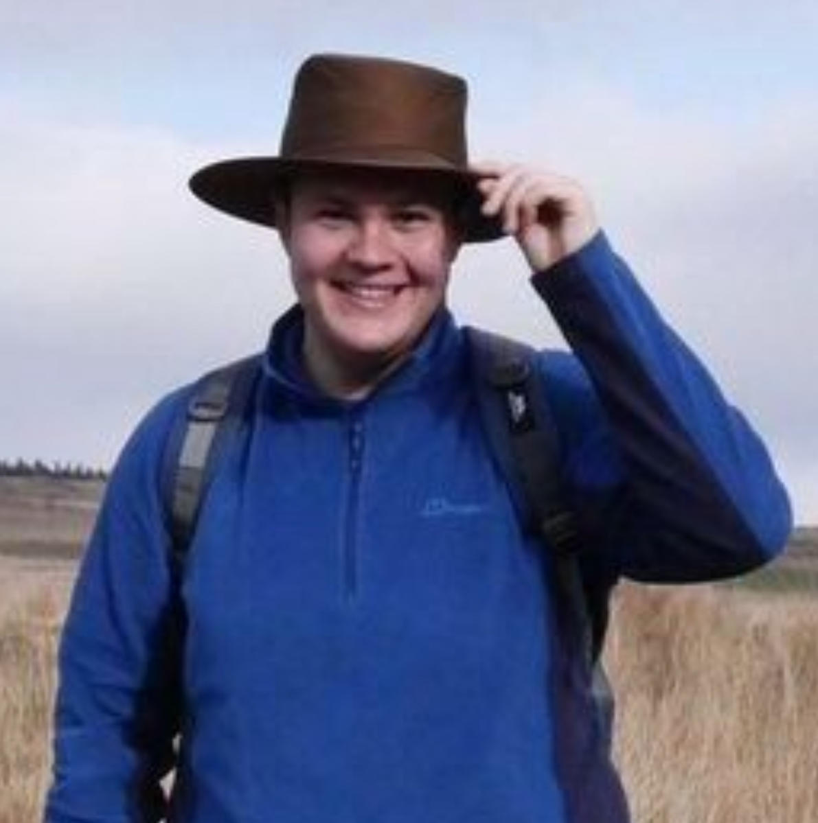 Primary Image for M9TQM