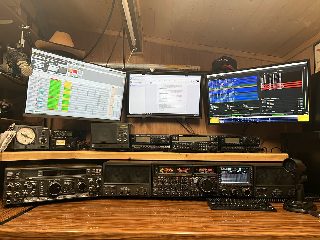 Primary Image for MI9PBM