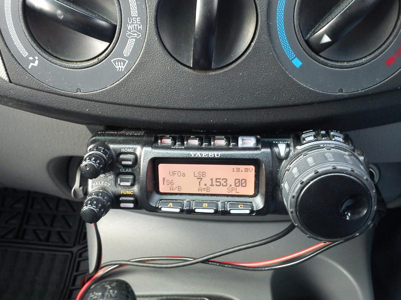 MM0TFU/M - Callsign Lookup by QRZ Ham Radio
