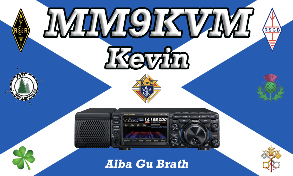 Primary Image for MM9KVM