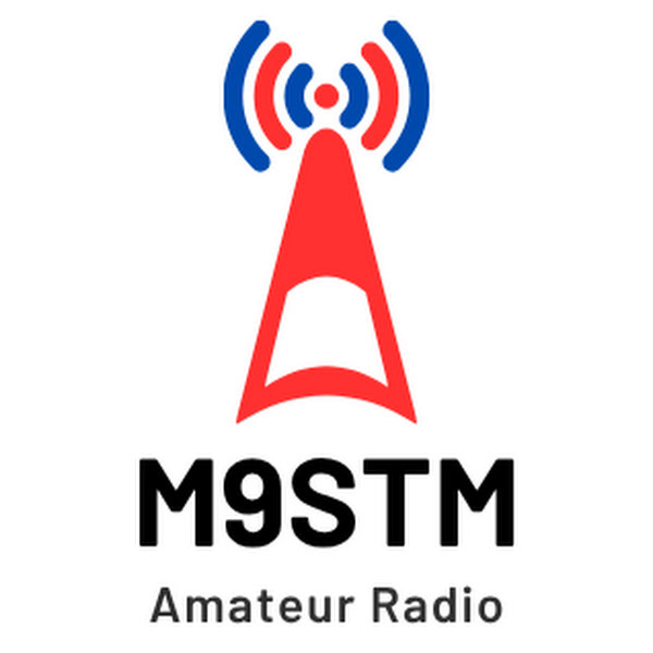 Primary Image for MM9STM