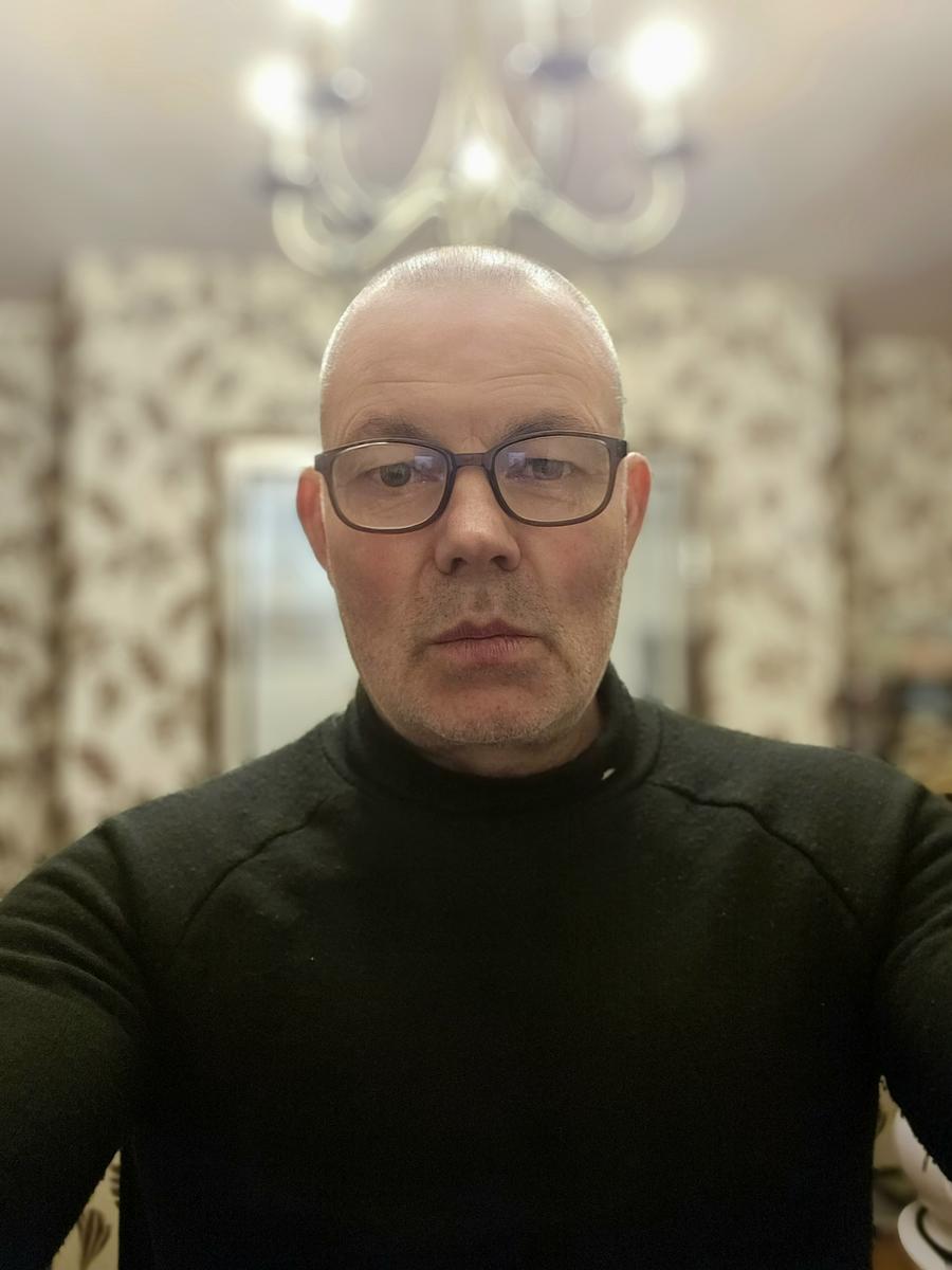 Primary Image for MW0DIM