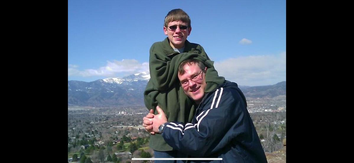 Primary Image for N0HSM