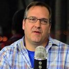 Primary Image for N0KGM