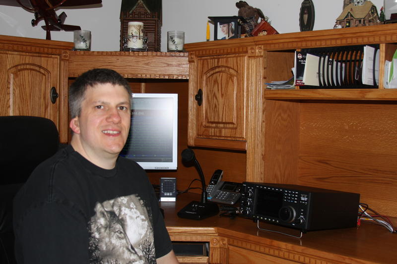 Primary Image for N0LTM