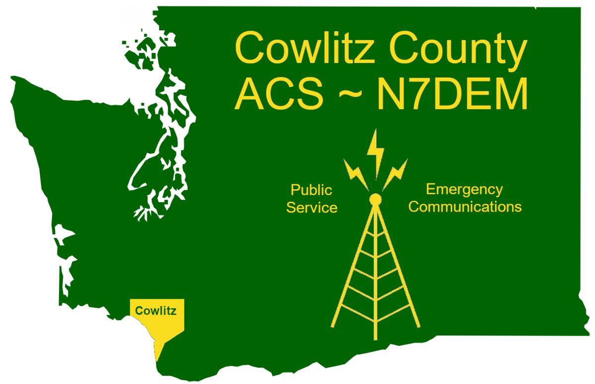 Primary Image for N7DEM