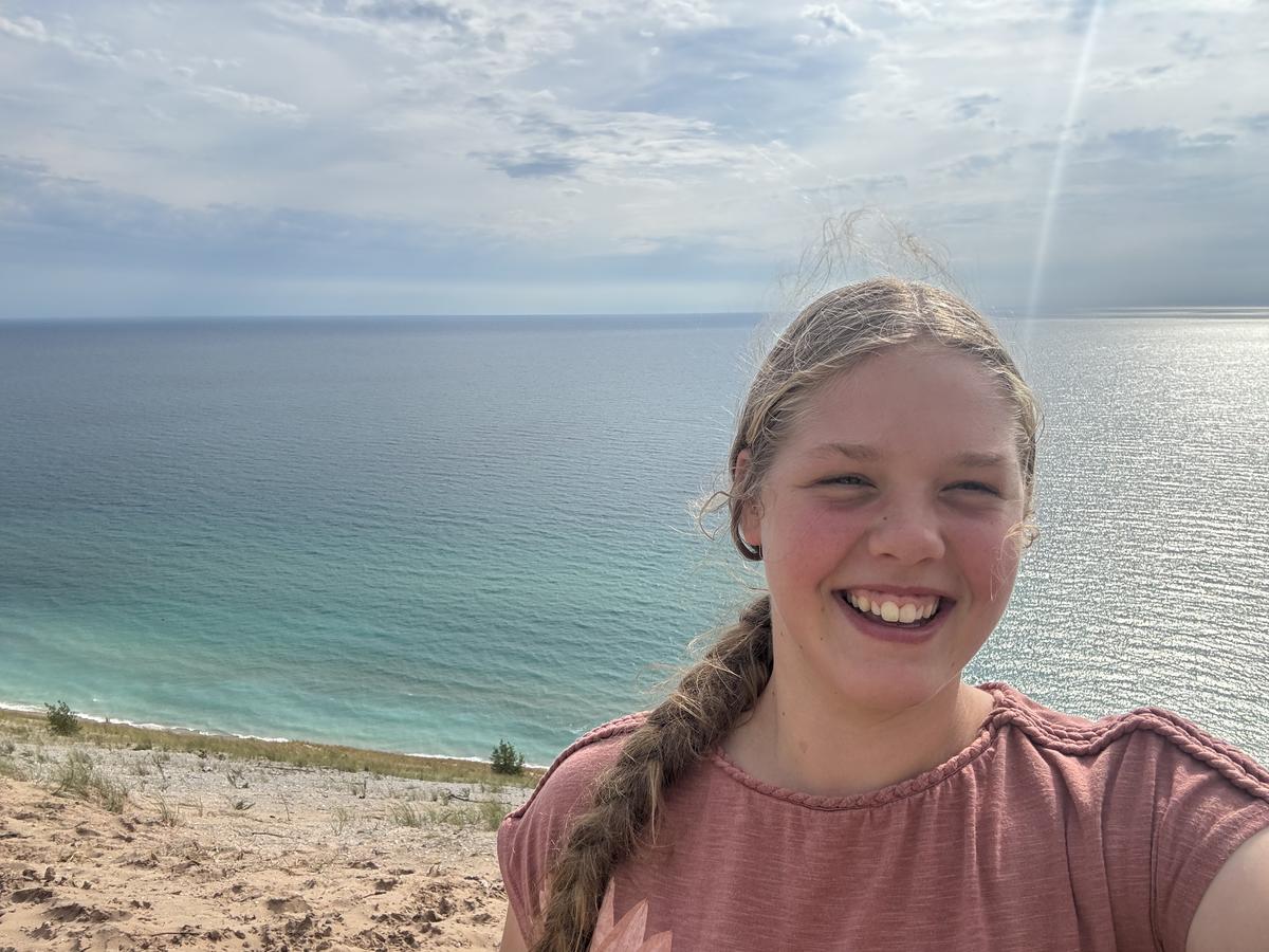 Primary Image for N8ARM