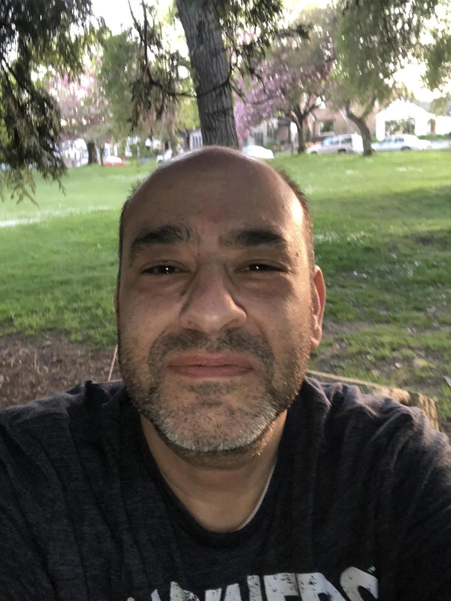 Primary Image for N8JSM