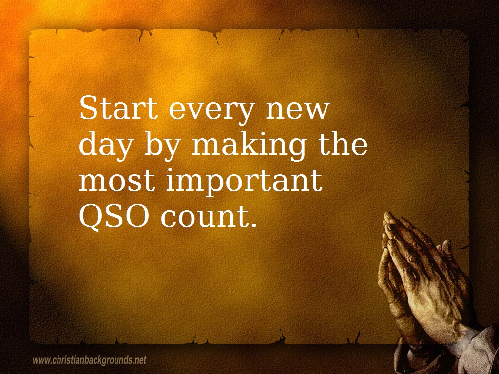 Primary Image for N8KIM