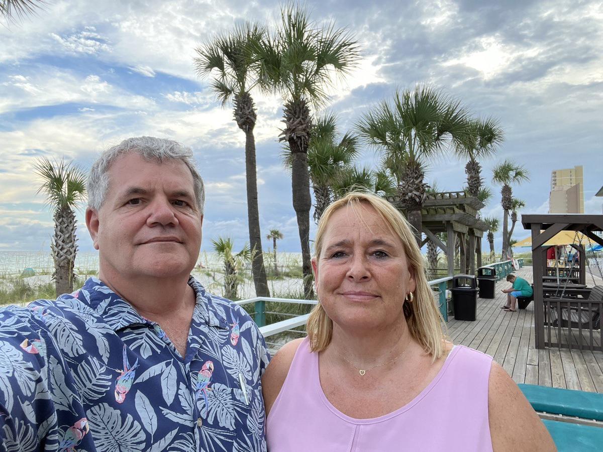 Primary Image for N8XYM