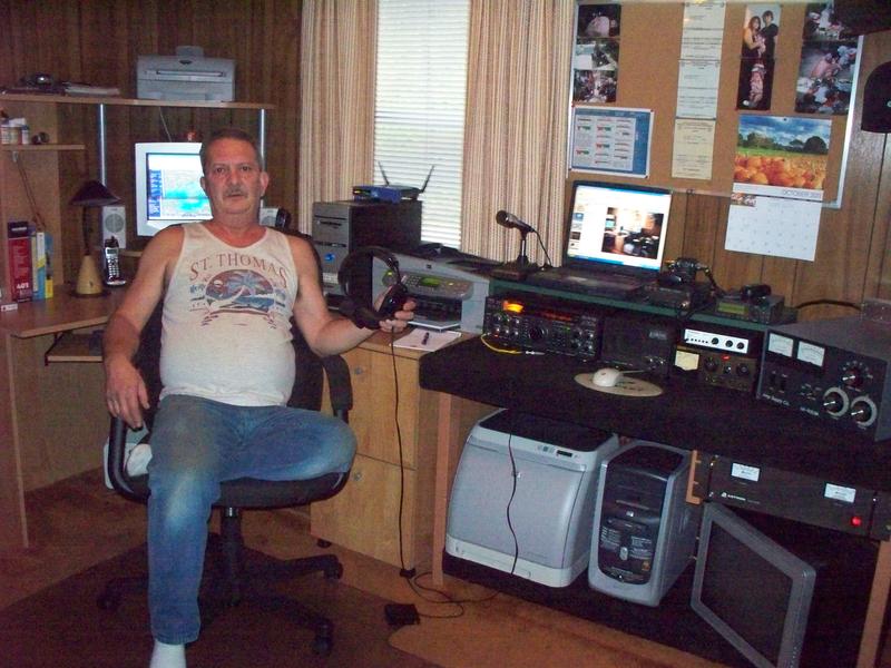 Primary Image for NP2GM