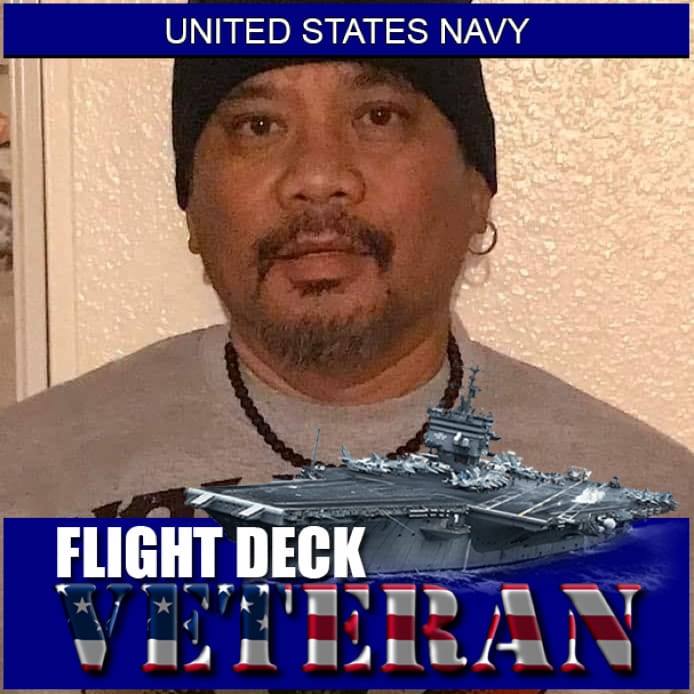 Primary Image for NR6AM