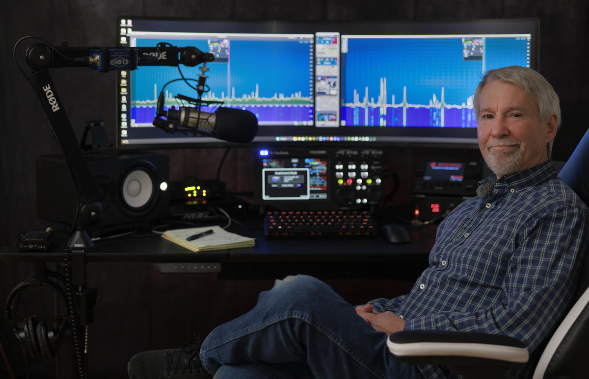 Primary Image for NV4M