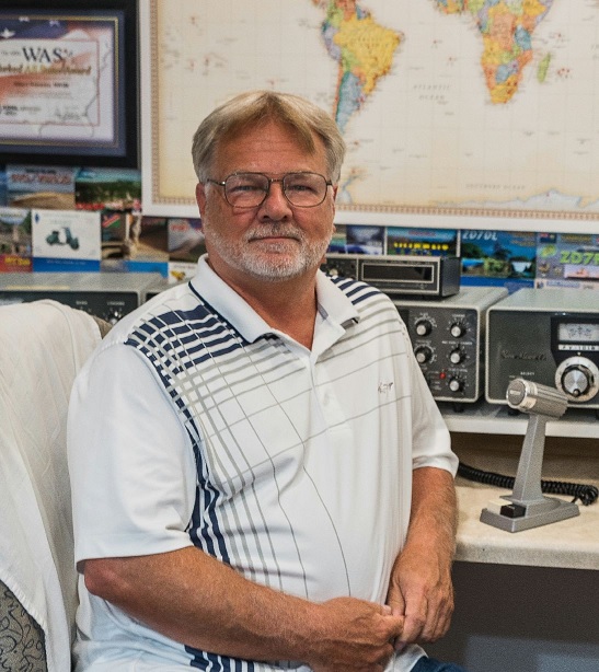 Primary Image for NW2M