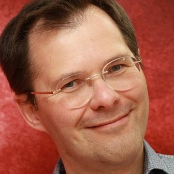 Primary Image for OE1BWM