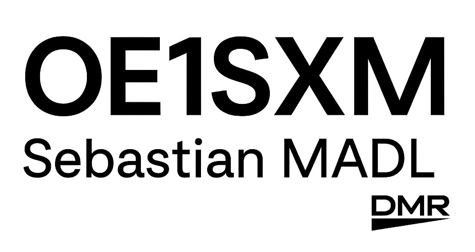 Primary Image for OE1SXM