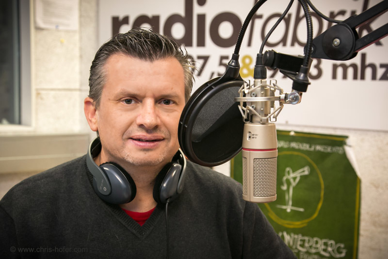 Primary Image for OE2LDM