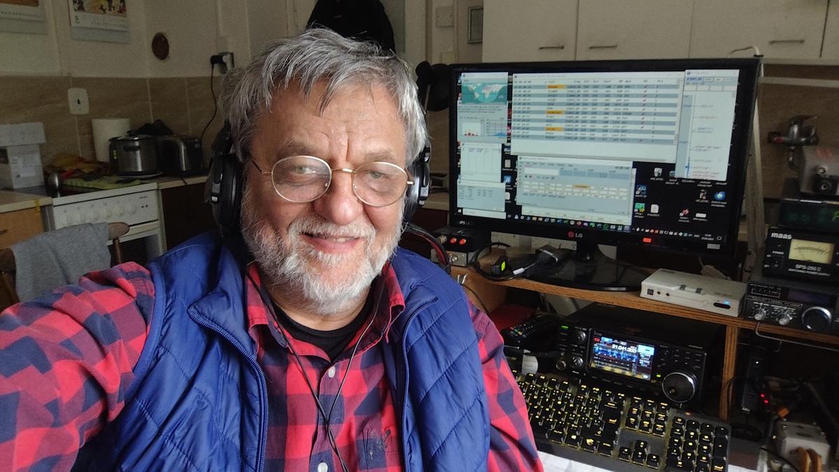 Primary Image for OL9M