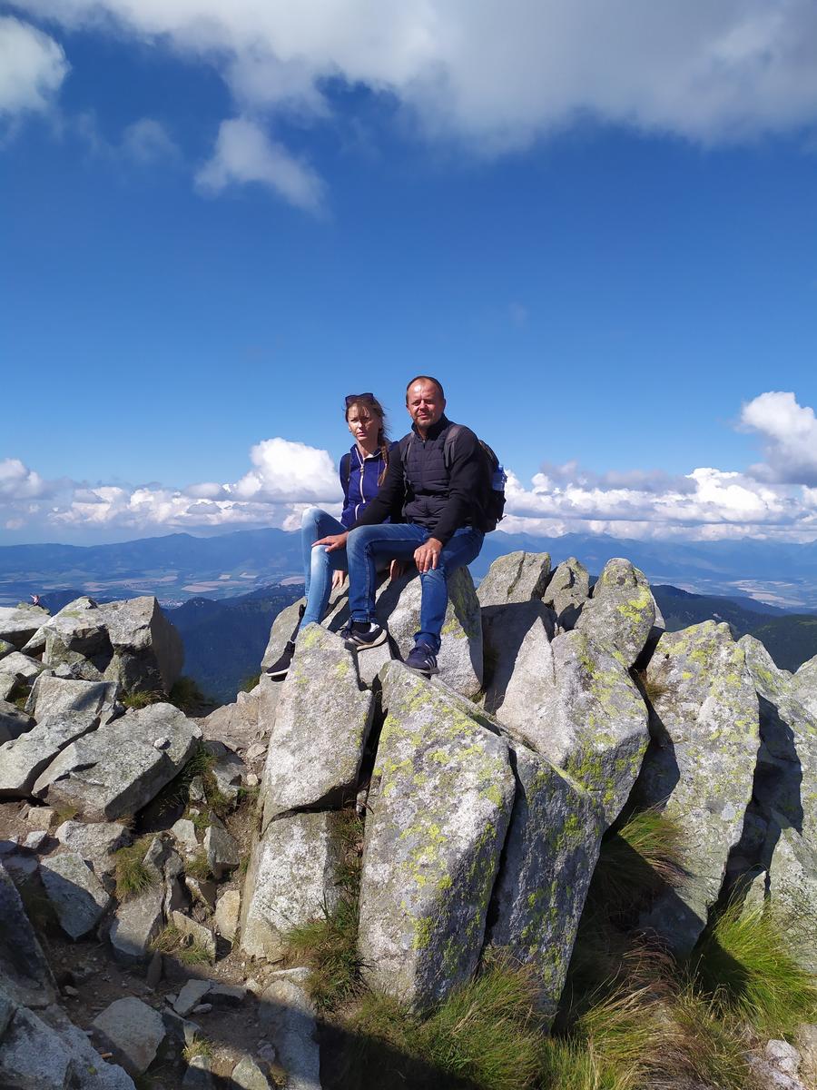 Primary Image for OM0AKM