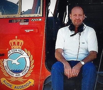 Primary Image for ON3DPM