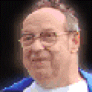 Primary Image for ON5ZM