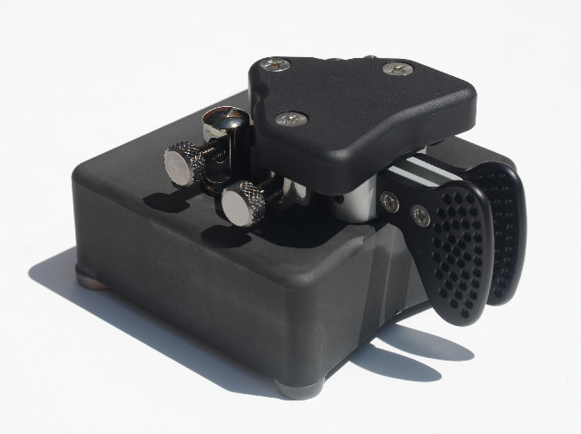 Primary Image for PA2BM