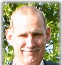 Primary Image for PA2JM