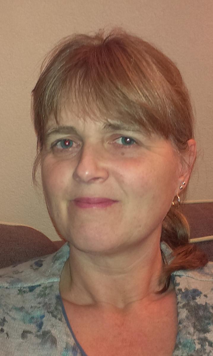 Primary Image for PA2KM