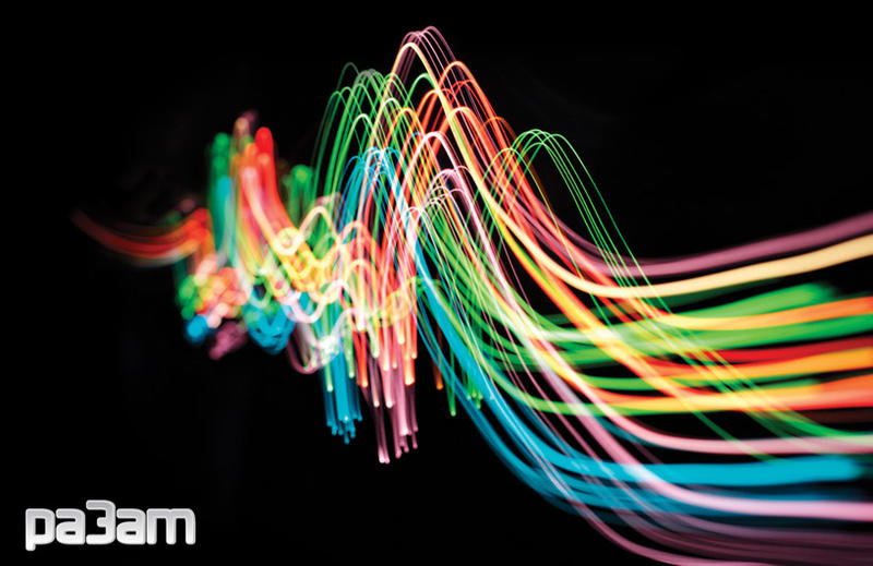 Primary Image for PA3AM