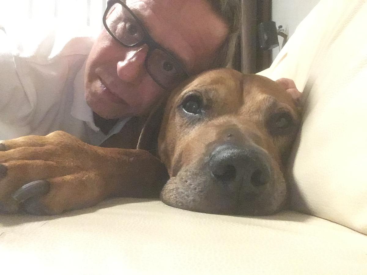 Primary Image for PB0ACM