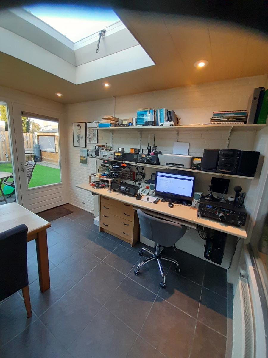 Primary Image for PD0HJM