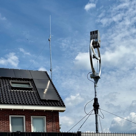 Primary Image for PD0TDM