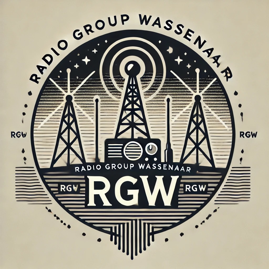 Primary Image for PD3RM