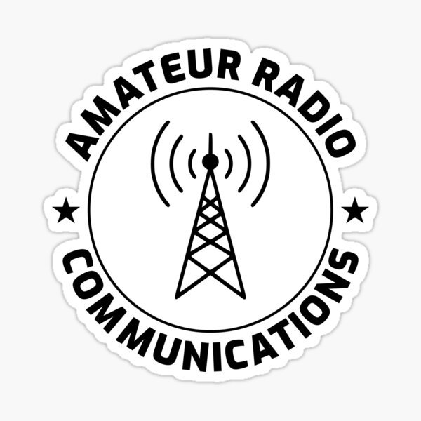 Primary Image for PD7SM