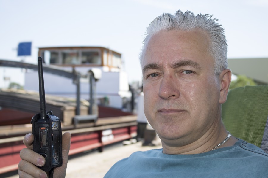 Primary Image for PE1REM