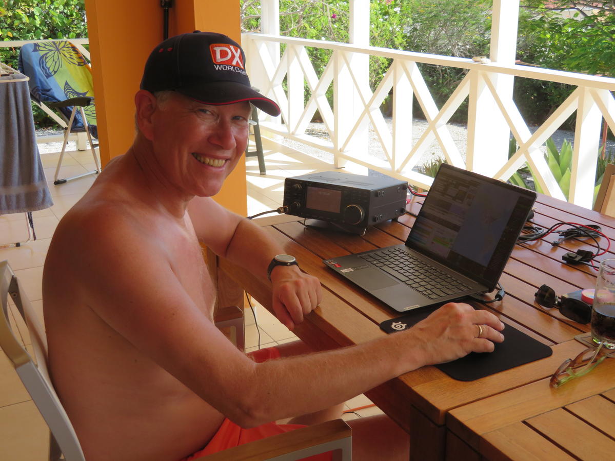 Primary Image for PJ2/PH2M