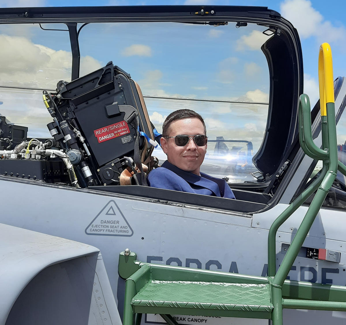 Primary Image for PP2GM