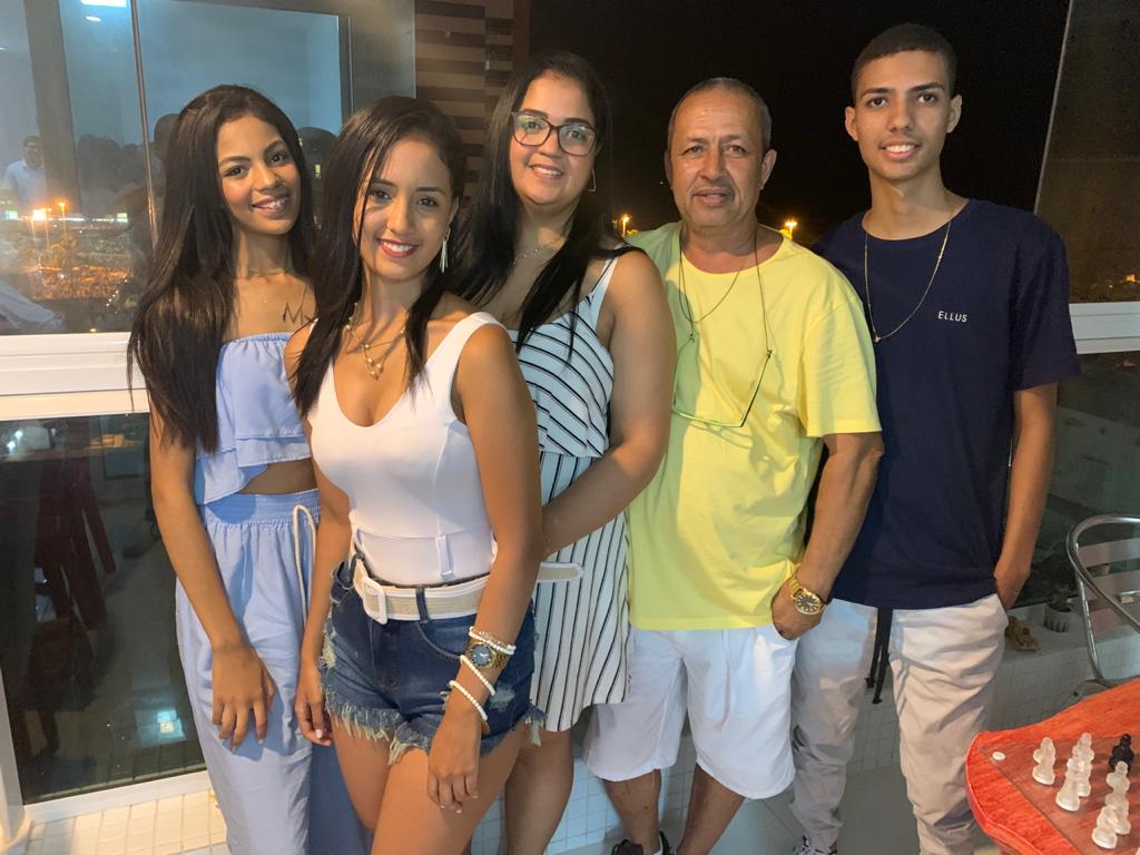 Primary Image for PP6AGM