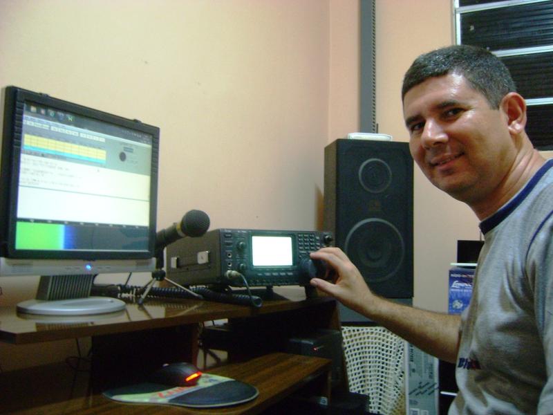 Primary Image for PR7TM