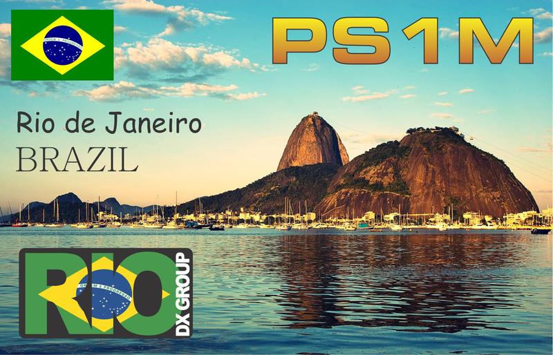 Primary Image for PS1M