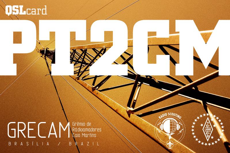 Primary Image for PT2CM