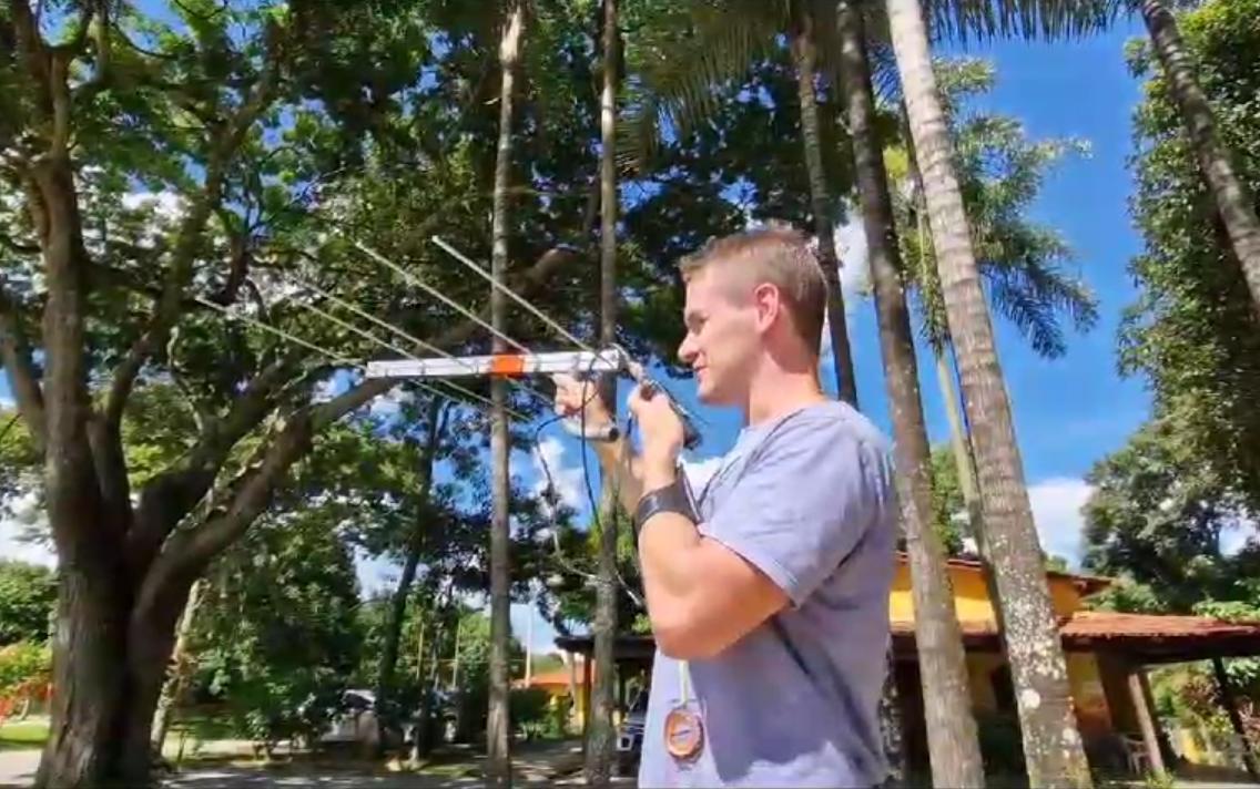 Primary Image for PT2VM