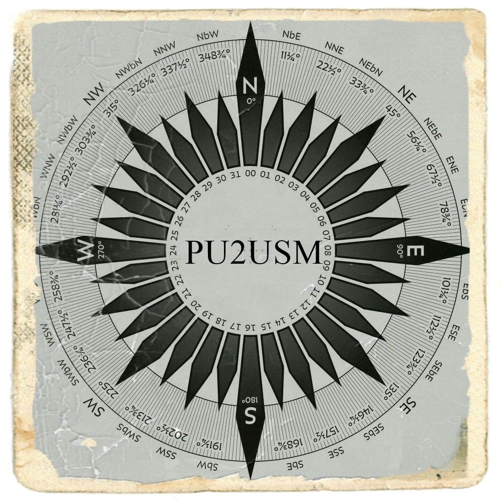 Primary Image for PU2USM