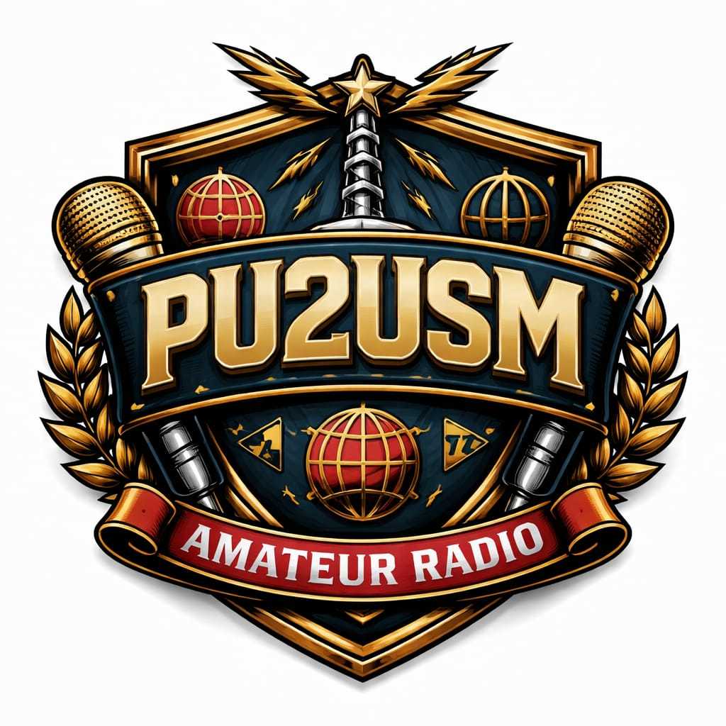 Primary Image for PU2USM